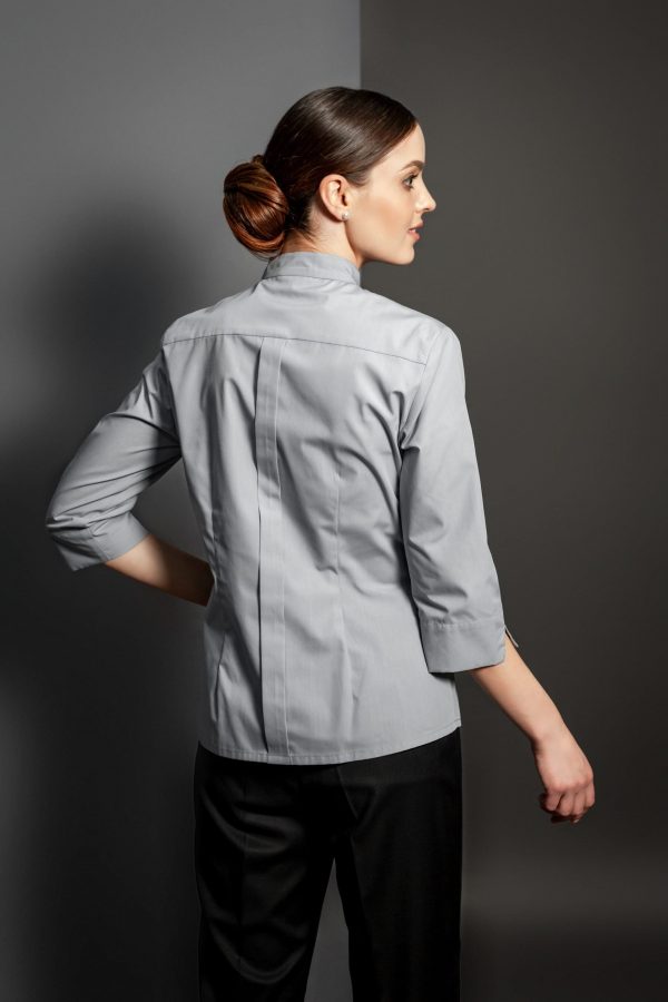 IMG_2653-miagray-3 IMG_2653-miagray-3