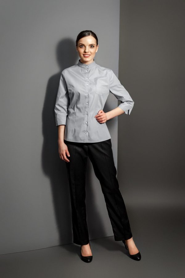 IMG_2653-miagray Mia Gray