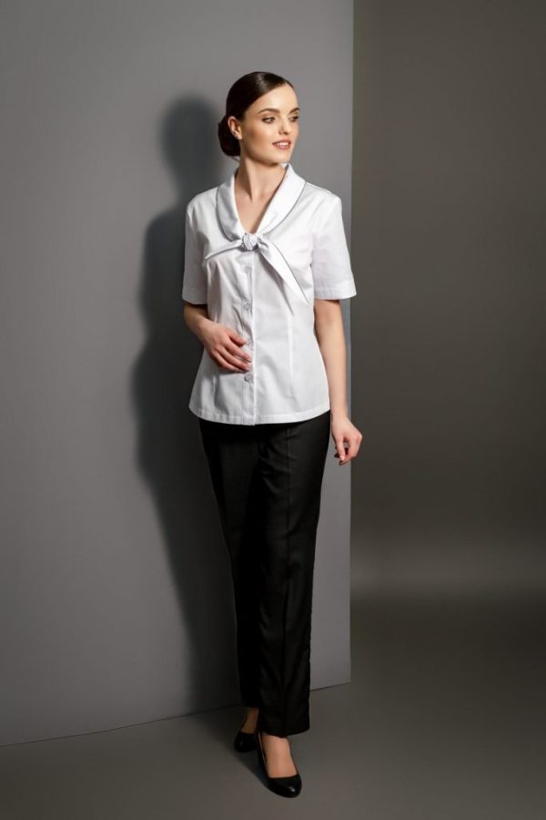 IMG_7419-683x1024 IMG_7419-683x1024