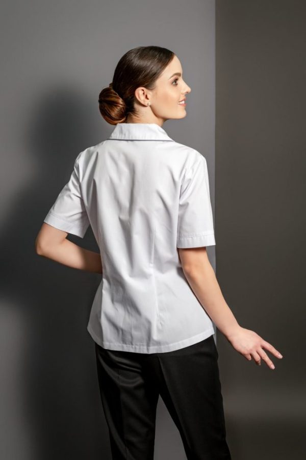 IMG_7432-683x1024 IMG_7432-683x1024