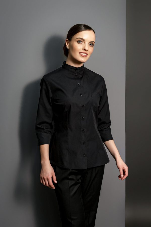 Miablack-2 Miablack-2