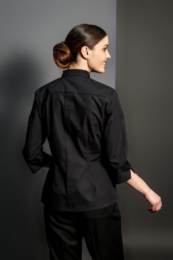 Miablack-3 Miablack-3