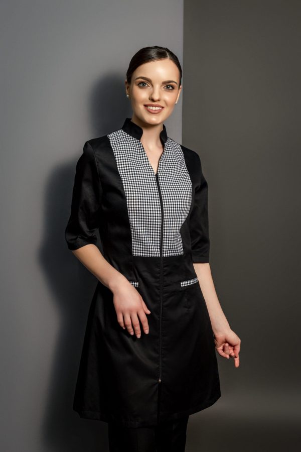 IMG_0833-scaled IMG_0833-scaled