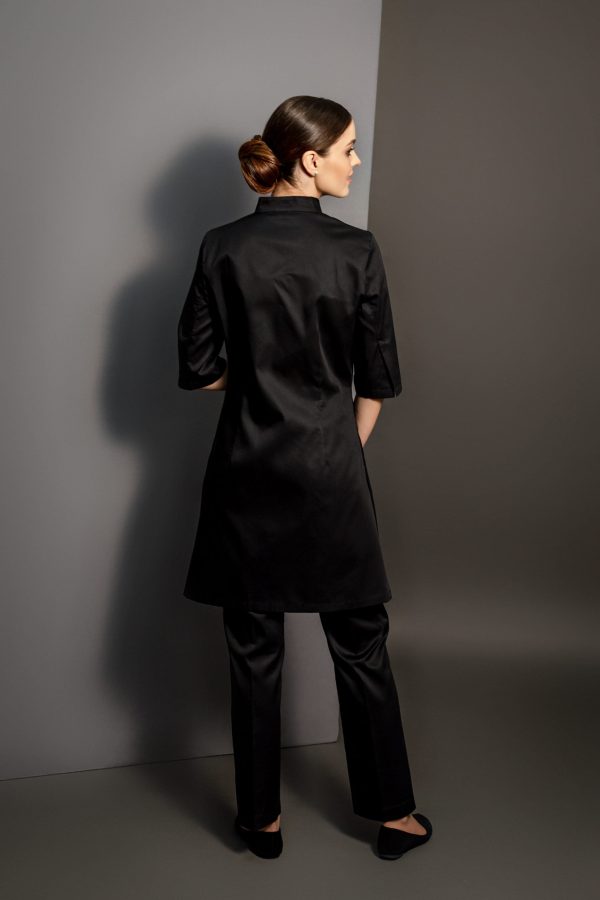 IMG_0850-scaled IMG_0850-scaled