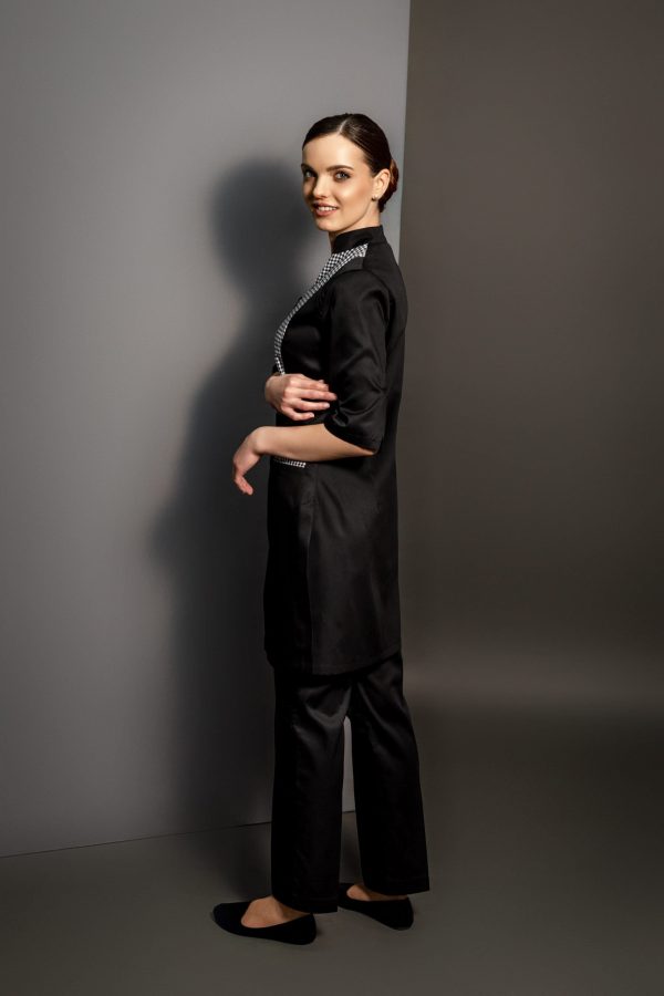 IMG_0876-scaled IMG_0876-scaled