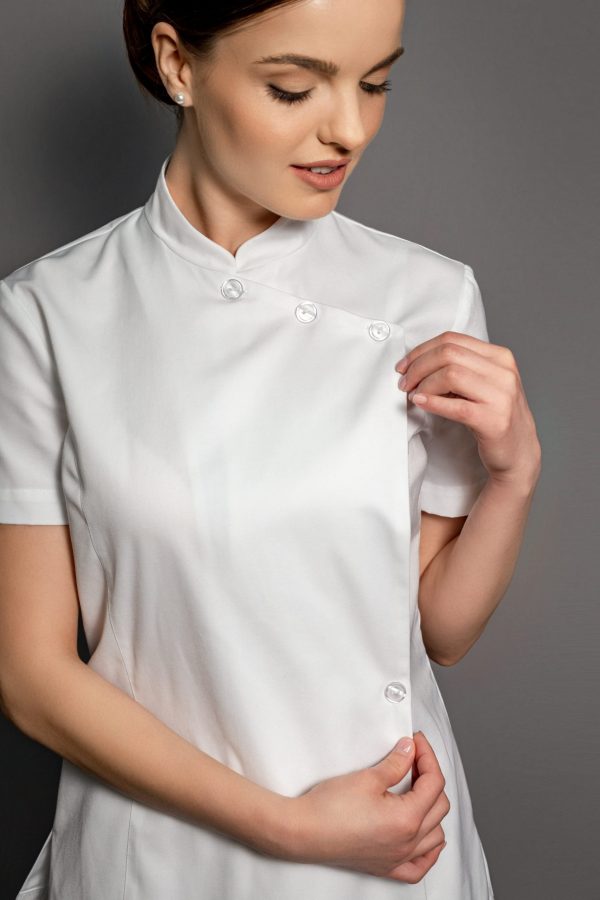 IMG_0041-scaled IMG_0041-scaled