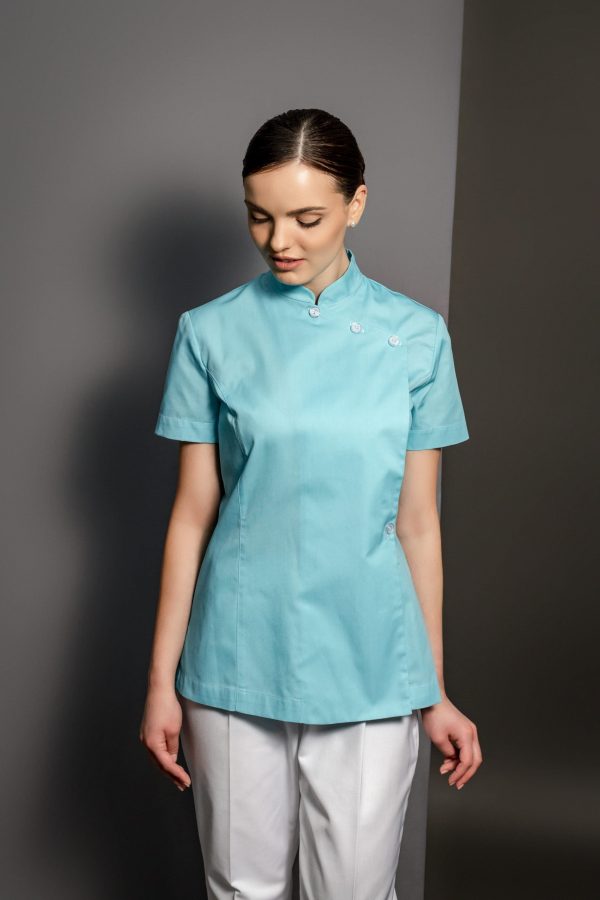 IMG_0245-scaled IMG_0245-scaled