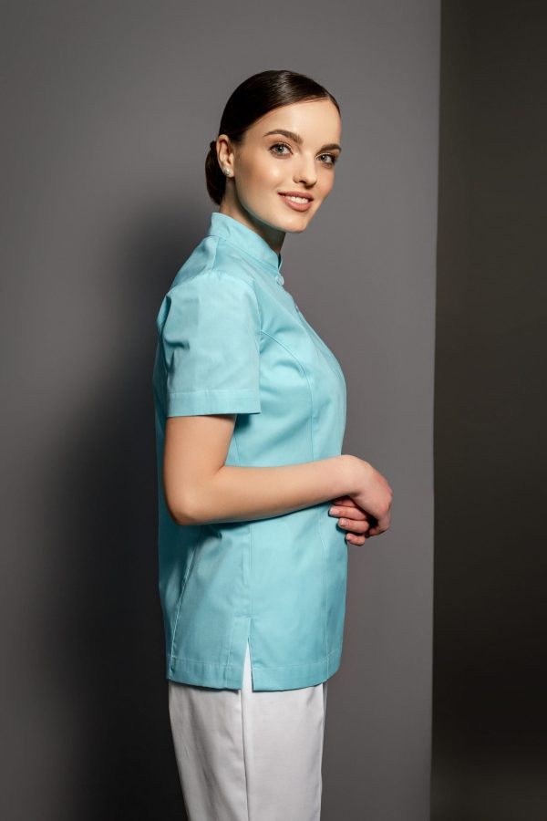 IMG_0278-scaled IMG_0278-scaled