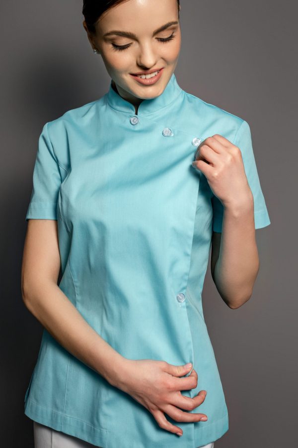 IMG_0302-scaled IMG_0302-scaled