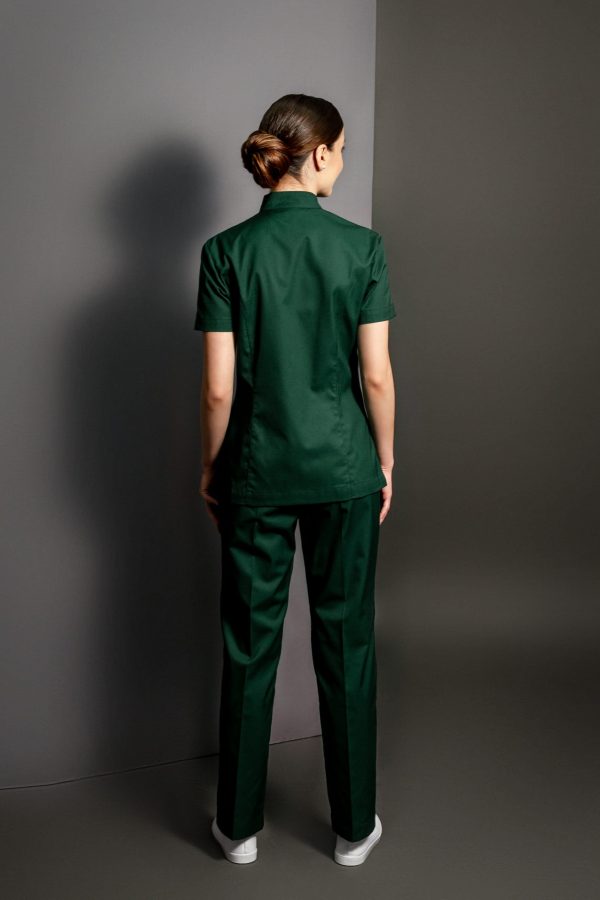 IMG_9754-scaled IMG_9754-scaled