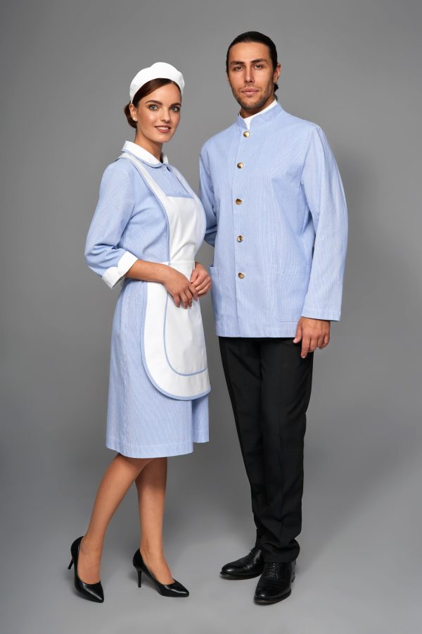 Completi-donna-uomo-iva-rigato-azzurro Completi-donna-uomo-iva-rigato-azzurro