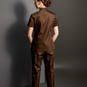 Completo Lavinia Brown