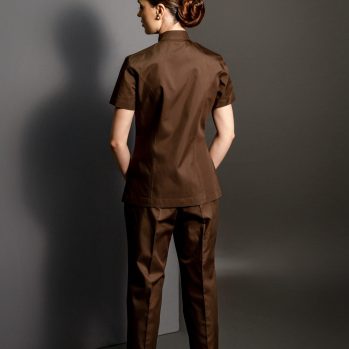 Completo Lavinia Brown