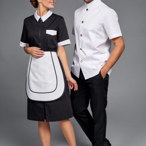 Coppia-vestiti-Monique-Nero