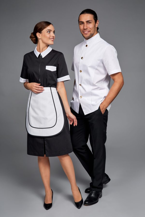 Coppia-vestiti-Monique-Nero Coppia-vestiti-Monique-Nero