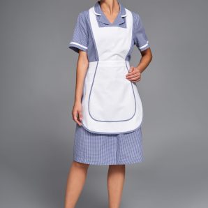 Denise-quadretto-blu