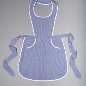 Grembiule-Carlota-rigatino-blu