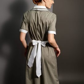 Grembiule-Sole-Gray-Melange-dietro