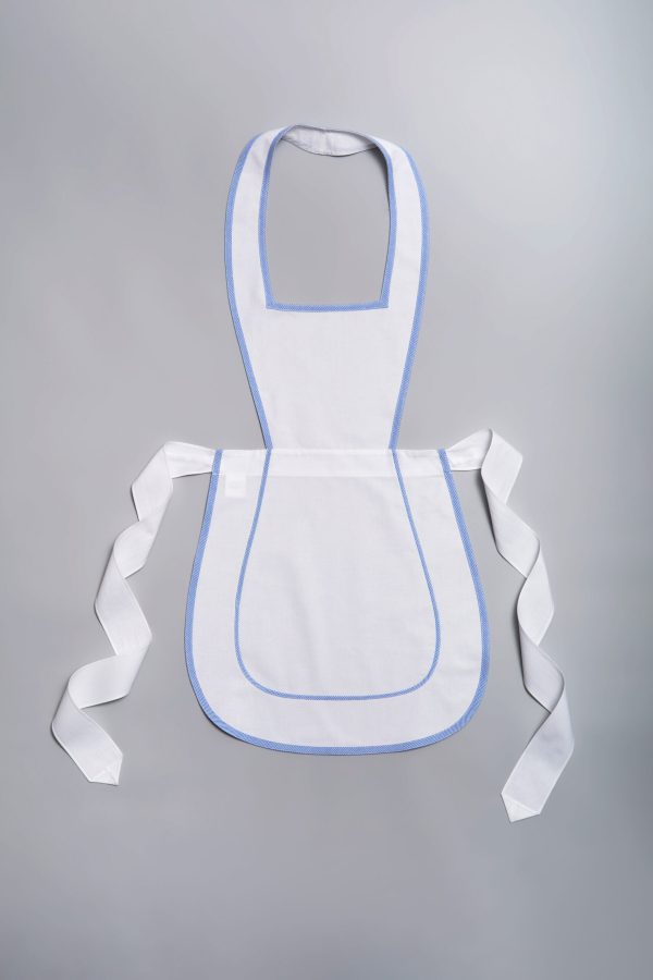 Grembiule-Sole-rigato-azzurro