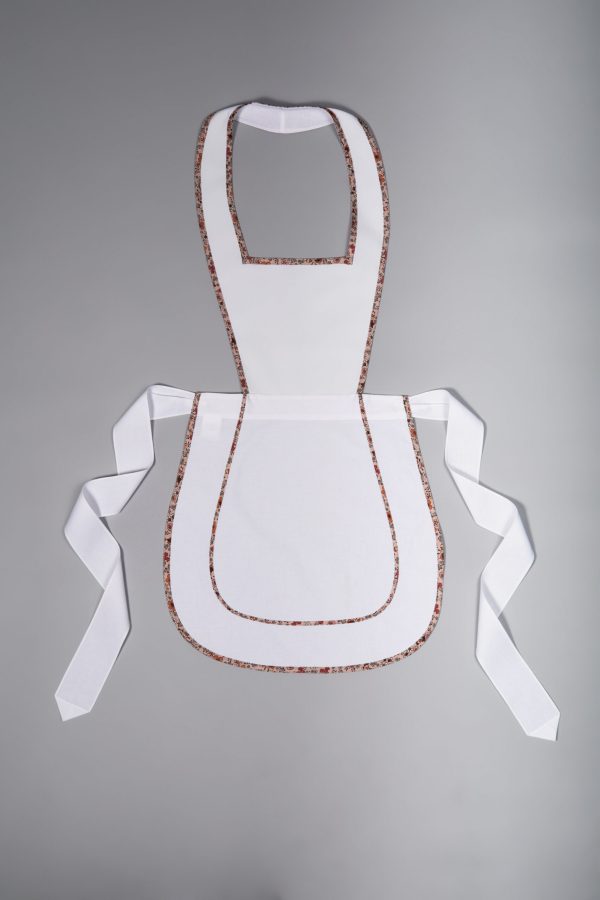 Grembiule-sole-caramel