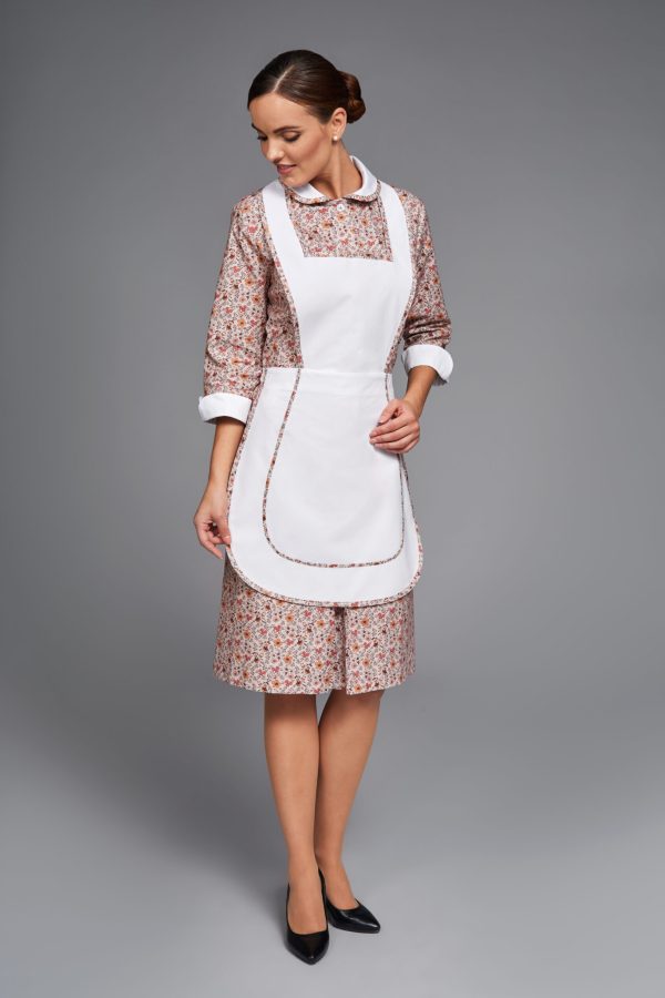 Iva fiore caramel donna Iva fiore caramel donna