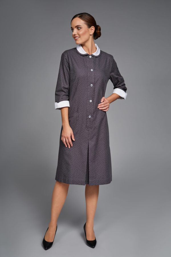 Iva-pois-grigio Iva-pois-grigio