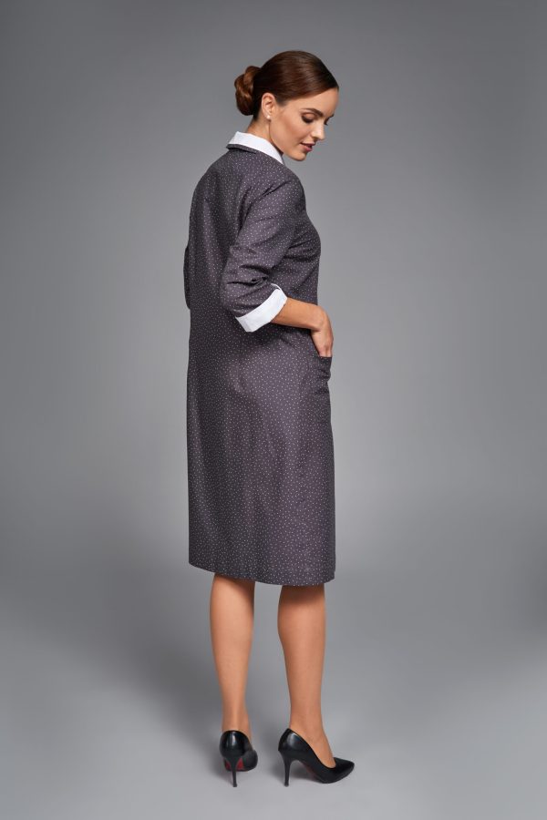 Iva-pois-grigio-dietro Iva-pois-grigio-dietro