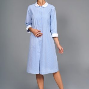 Iva-rigato-azzurro-donna