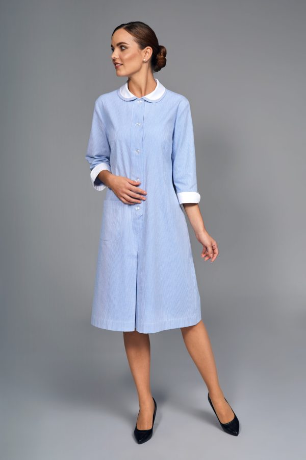 Iva-rigato-azzurro-donna Iva-rigato-azzurro-donna