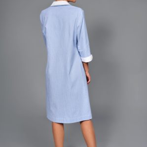 Iva-rigato-azzurro-donna-retro