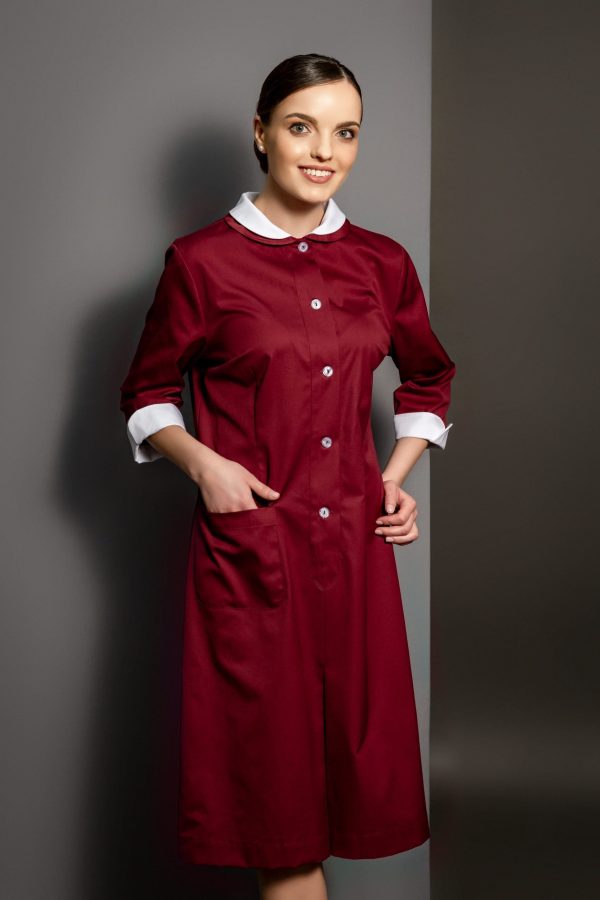 Ivana Bordeaux front Ivana Bordeaux front