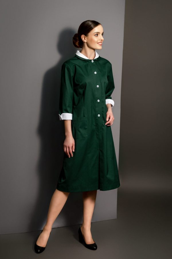 Ivana Green Donna Ivana Green Donna