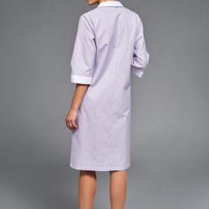 Nataly quadretti lilla retro