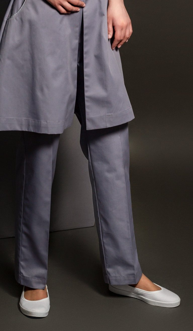 Pantaloni Lavinia