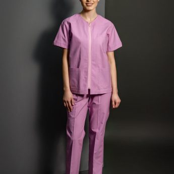 Completo lavinia lliac