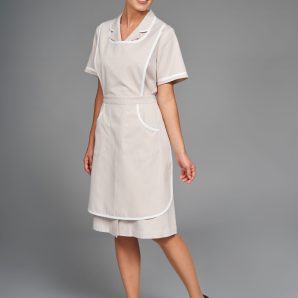 denise-rigato-avana-donna