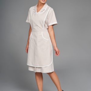 Denise rigato avana donna