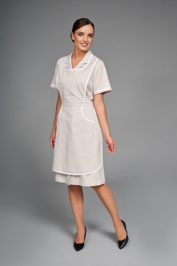 denise-rigato-avana-donna denise-rigato-avana-donna