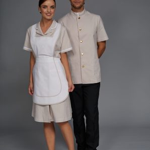 denise-rigato-avana-uomo-donna