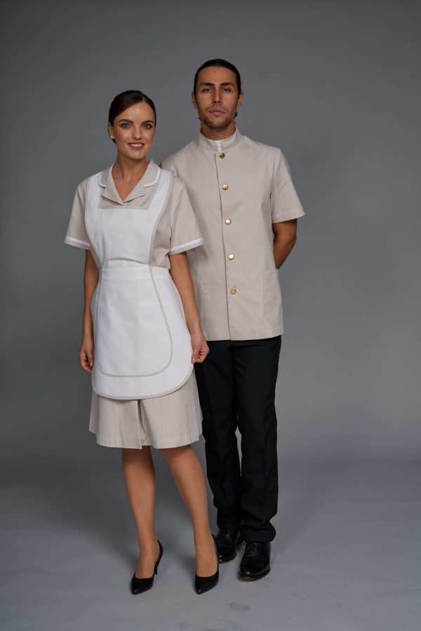 denise-rigato-avana-uomo-donna denise-rigato-avana-uomo-donna