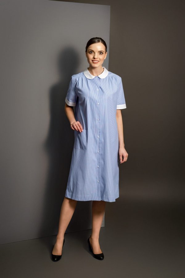 Emma Sky blue Emma Sky blue