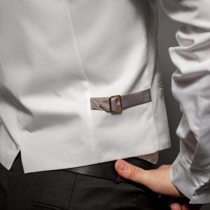 EricWhiteDetail