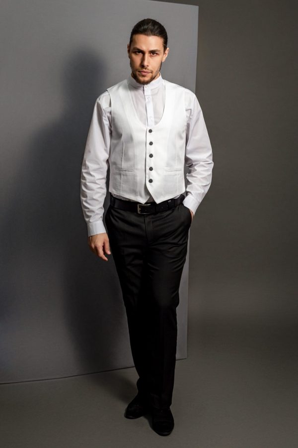 EricWhiteMan EricWhiteMan