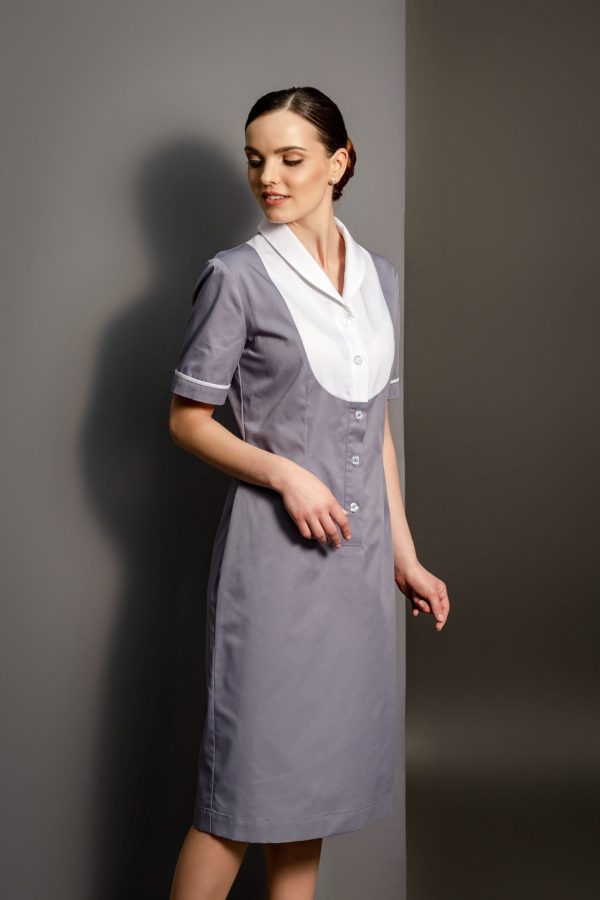 Evelyin grey donna Evelyin grey donna