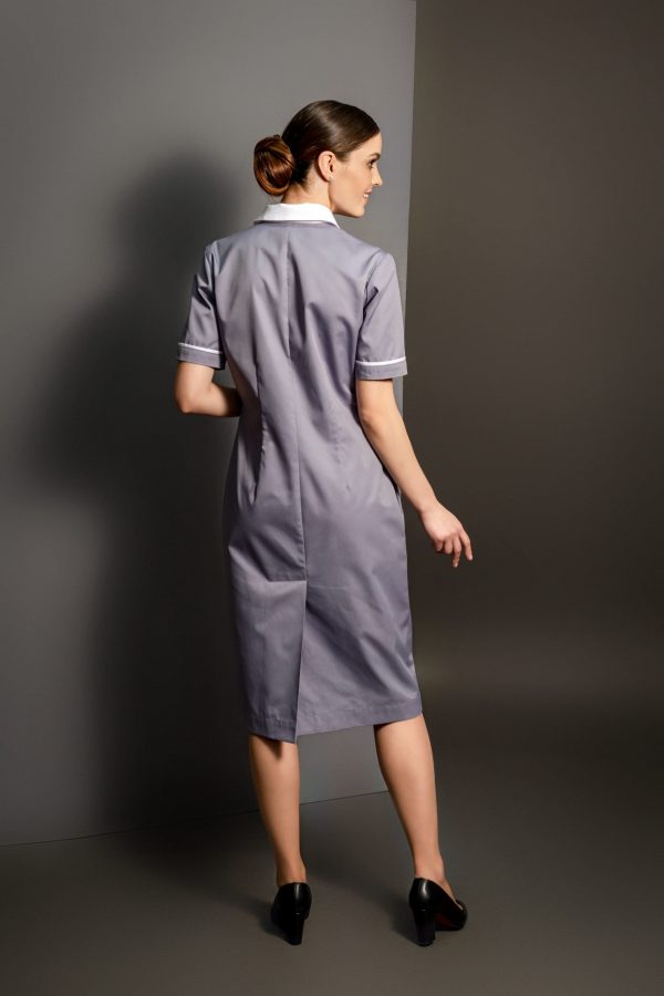 Evelyin grey retro Evelyin grey retro