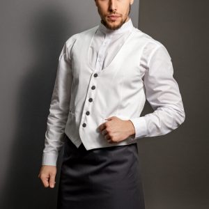 Filippo Dark Grey man