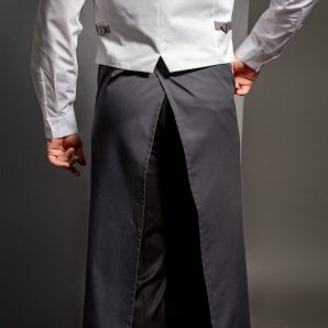 Filippo-Dark-Grey-retro