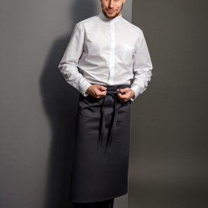 Filippo-Dark-Grey-unisex