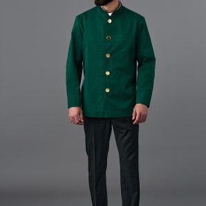 Giacca-Nathan-verde-01-FLont