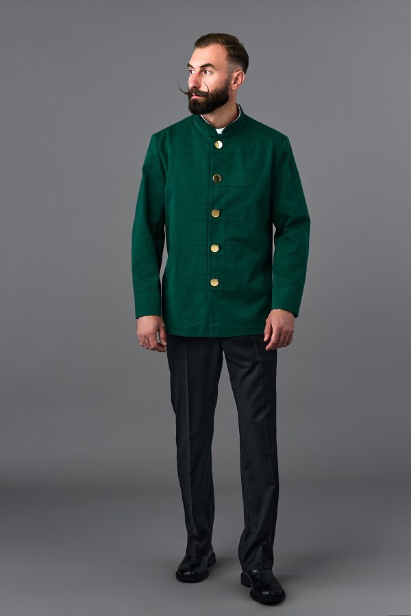 Giacca-Nathan-verde-01-FLont Giacca-Nathan-verde-01-FLont